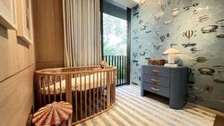 Aurea (D7), Apartment #502617441